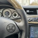 중동로425번길 이미지