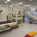 호암수청1길 | 충주 키즈카페 추천｜예약제로 이용하는 무인키즈카페 ‘충주 좋은날’ 후기