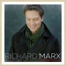 [1783] Richard Marx - One More Time (수정) 이미지