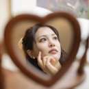 수원시 팔달구 행궁로26번길 | 스냅촬영 모델 후기 | Special in 수원 용인 행궁동 <엠엠행궁>