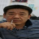구상천 이미지