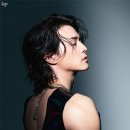 유이 헤어 네이버블로그