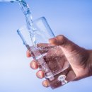 핑크덤벨 이미지