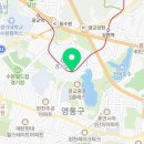 롯데아울렛 이미지