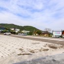 알천북로(남) 이미지