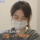 온앤오프필라테스