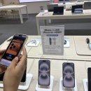 이마트 창립 32주년 기획전으로 확대된 할인 구성 이미지