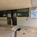 카페모두(강원진로교육원점) 이미지