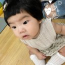 방그리우동 이미지