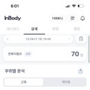 위브필라테스 이미지