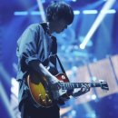 (주)원더피플 | 범프를 몰랐던 과거의 나 반성해라: 원더리벳2025 후기