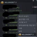 D00857 이미지