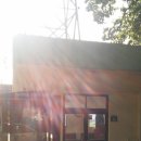 덕계경로당 이미지