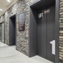 CGV 울산성남 1관 이미지