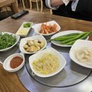 참맛남원추어탕