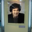 중앙도서관 3층 이미지