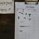 역삼한스빌아파트상가 이미지