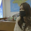 프렌드여행사