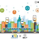 중앙교통㈜ 이미지