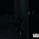 성북마을극장 이미지