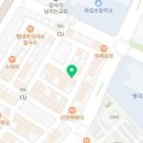 포썸(Pawsome) 네이버블로그