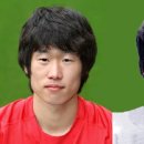 삼성광고&스포츠