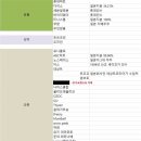 주정차단속-137 이미지