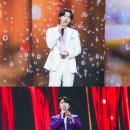 김용빈 티브이데일리