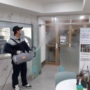 수동물메디컬센터 이미지