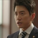 개과천선 이미지