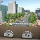 서부간선도로 이미지