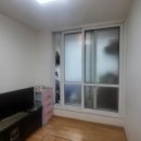 동진아파트 이미지