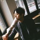 제니스글로벌