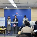 기린대로 이미지