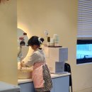 윤쿠킹스튜디오