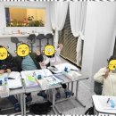 에이원 영어학원 이미지