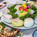 수산물센타 - 동작구 노들로 674 | 수산물센타