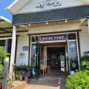 (주)영광주유소 이미지