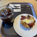 조명홀릭