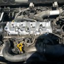 태성크리닝 이미지