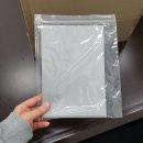 신나라음악학원 이미지