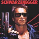 터미네이터 이미지