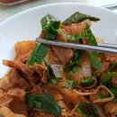 보소태양광 이미지