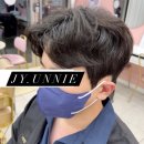 언니미장원 이미지