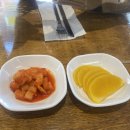 [서울/망원] 맛집으로 소문난 ‘망원동 즉석우동 전문돈까스’ 솔직후기…! 그리고 최규하 가옥 구경
