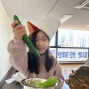 와이엠연기학원 이미지