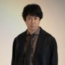 (주)성우 이미지