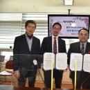 처인노인복지관2 이미지