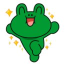 금호동 목련빌라 이미지