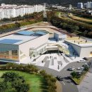 문화체육센터 이미지